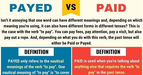 Paid vs Free * Do you find it helps to have BOTH a paid ...